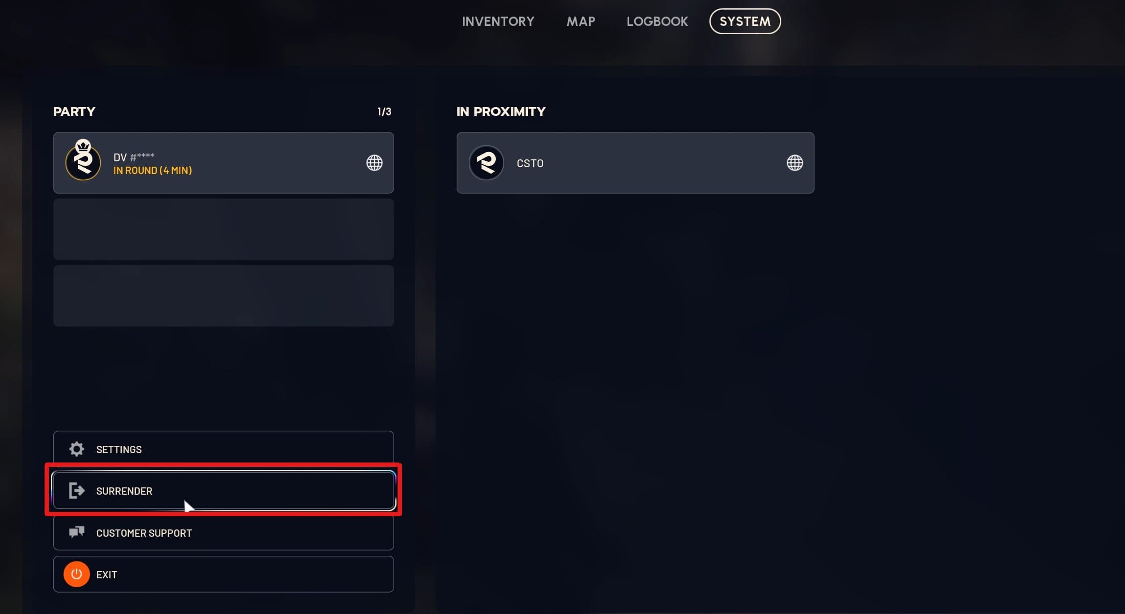 Three Mushrooms collected from the tree